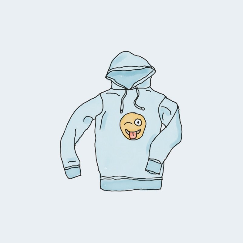 Logo Collection - 이미지 4